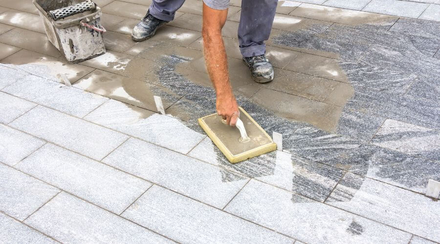 Expert flood damage restoration services in Ithaca, MI